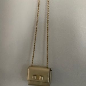 En muy buenas condiciones